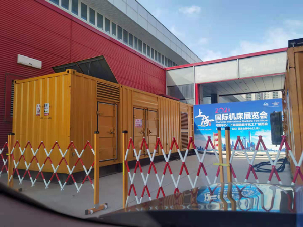 清远出租发电机-柴油发电机和汽油发电机哪个更好一些?