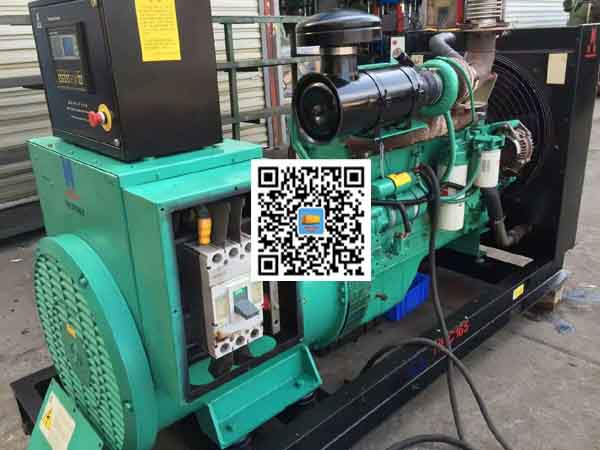 清远发电机租赁-高精度远程基站控制防雷模块的技术要求