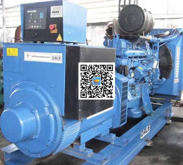 清远发电机出租电缆新标准制定使用寿命要求达70年