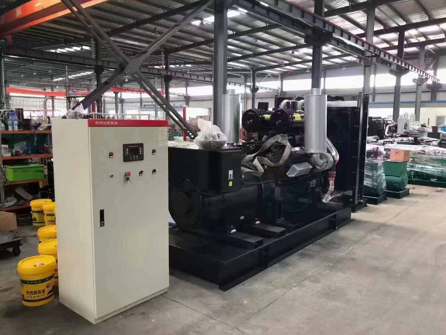 清远海拔高度对电缆载流量的影响有哪些标准和规范?