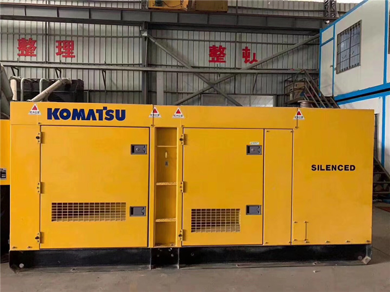 清远不同类型的储能技术在市场规模增长趋势下的发展方向有哪些?