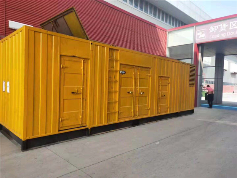 清远储能设备的前景和市场怎么样？