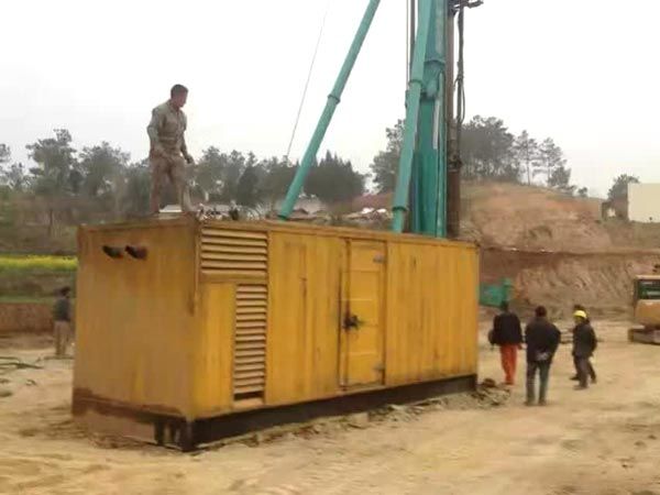 清远如何判断水冷式机油散热器密封件是否需要更换？